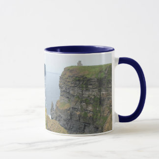 Mug Falaises de Moher