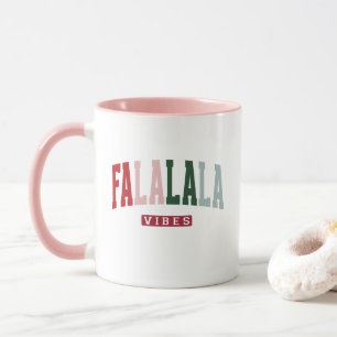 MUG FALALA VIBES