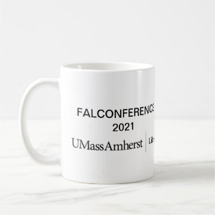 Mug Falconference 2021