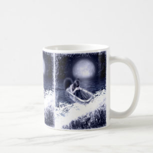 Mug Falln Sweet Reverie