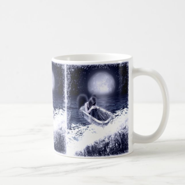 Mug Falln Sweet Reverie (Droite)