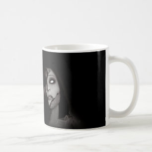 Mug Fallu Même Les Anges Tombent