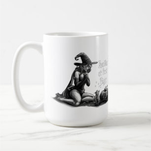 Mug Familier à la première vue