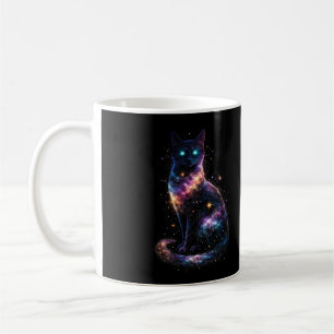 Mug Familier Starbound