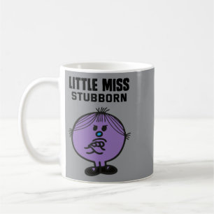 Mug Famille pour hommes femmes enfants