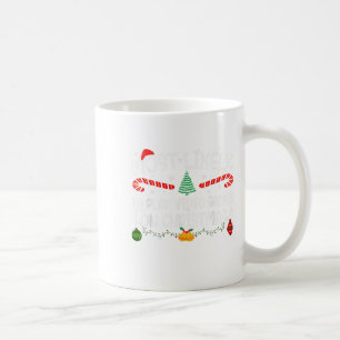 Mug Famille Qui Correspond Le Plus Probablement À Joue