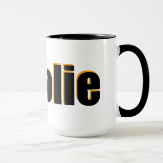 Mug Fans de Skoolie