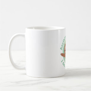 Mug Fantaisie Tout Ce Que Vous Pouvez Faire Je Peux Fa