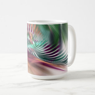 Mug Fantastique danseur