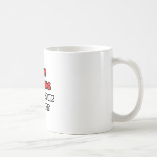 Mug Fantastique Jour de Trader Chemises et Cadeaux