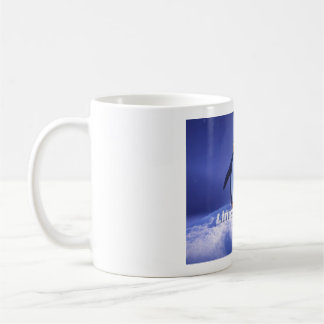Mug FAQ des Linuxeros