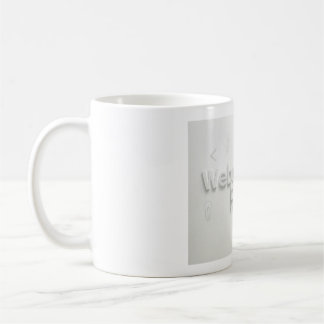 Mug FAQ des webmasters