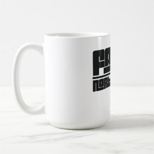 Mug Fargo - Dakota du Nord