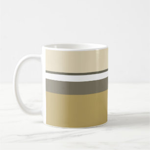 Mug Farines Fraîches