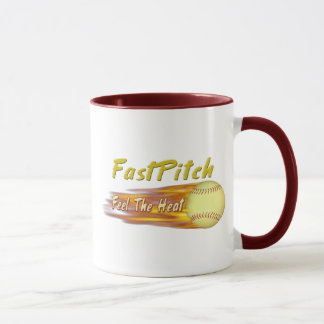 Mug Fastpitch03