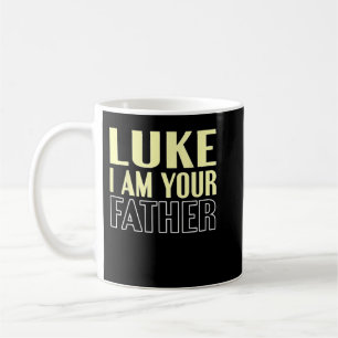 Mug Father's Day