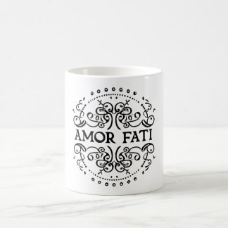 MUG FATI STOIC BAG
