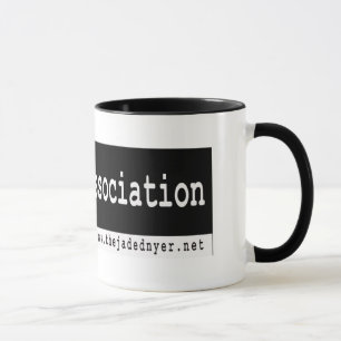 Mug Fatigué par association