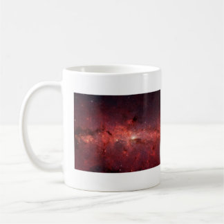 MUG FAUX DE COULEUR LAILLE