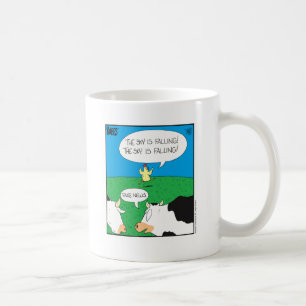 Mug Faux Moos Zazzle