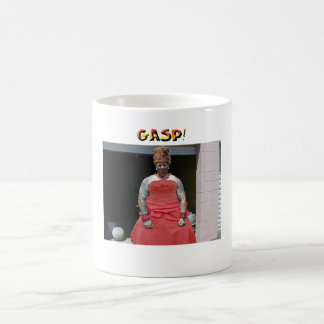 MUG FAVG