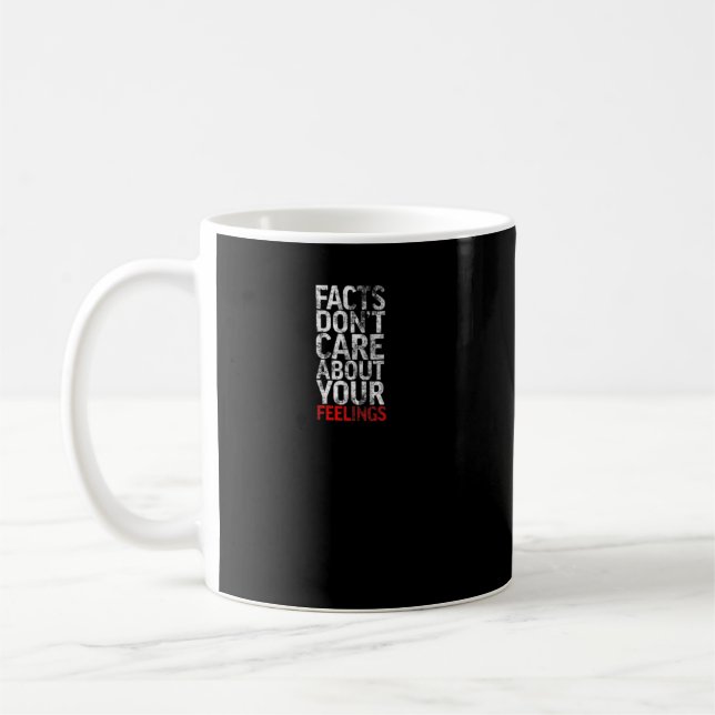 MUG FDCAYF (Gauche)