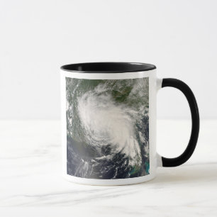 Mug Fée tropicale 3 de tempête