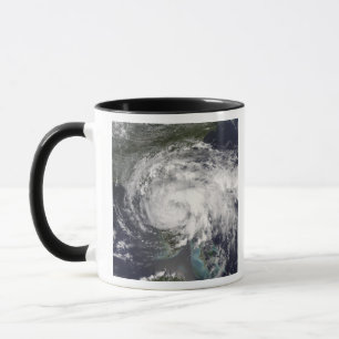 Mug Fée tropicale 4 de tempête