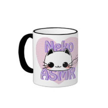 Feel the tringlettes