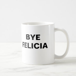 Mug Felicia secondaire
