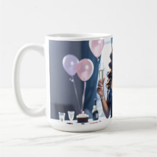 Mug Félicitations