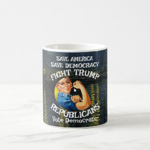 MUG FEMA TSA FW MAISON PRÊT FAMILIAL COÛT AUGMENTATION