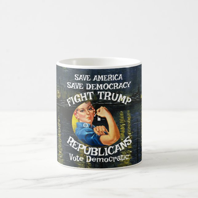 MUG FEMA TSA FW MAISON PRÊT FAMILIAL COÛT AUGMENTATION (Centre)