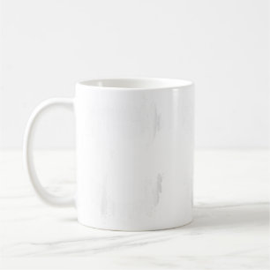 Mug Femme Halloween Horreur Loup Chien Vampire Monstre