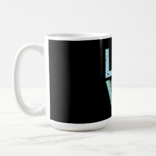 Mug Femme Iguana Lover Cadeau Iguana Maman Papa Reptil