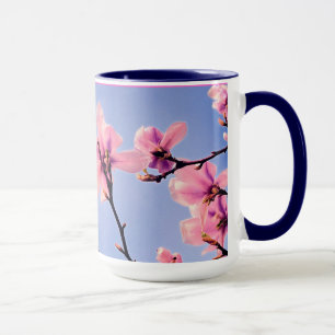 MUG FEMME JE T'AIME