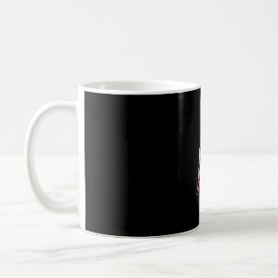 Mug Femme Maman De L'Anniversaire Fille Mère Cadeau Un