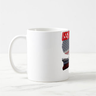 Mug Femme Tornado Chaser