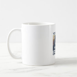 Mug Femme Yorkie Maman _Yorkshire Mama Chien Fête des