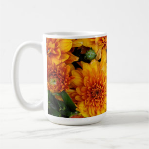 MUG FEMMES AUTOCHTONES