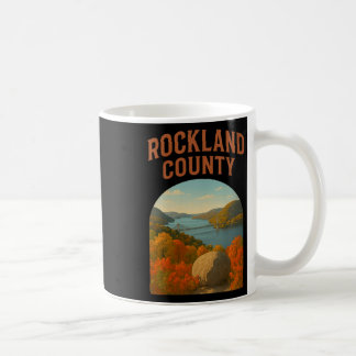 Mug Femmes Rockland County Ny Scenic Hudson Valley Bri