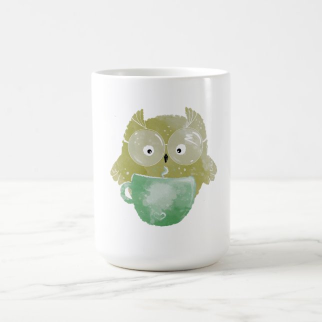 Mug Femmes Tee - shirts, Chemises hommes (Centre)