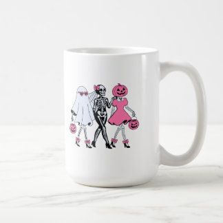 Mug Femmes Tee - shirts, Chemises Hommes, T-Shirts Fan