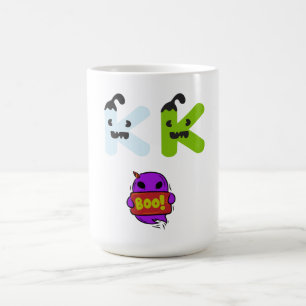 Mug Femmes Tee - shirts, Chemises Hommes, T-Shirts Fan