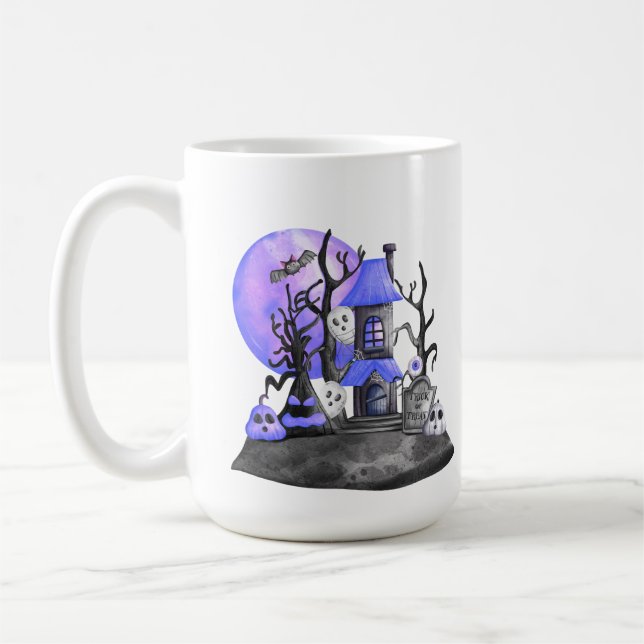 Mug Femmes Tee - shirts, Chemises Hommes, T-Shirts Fan (Gauche)