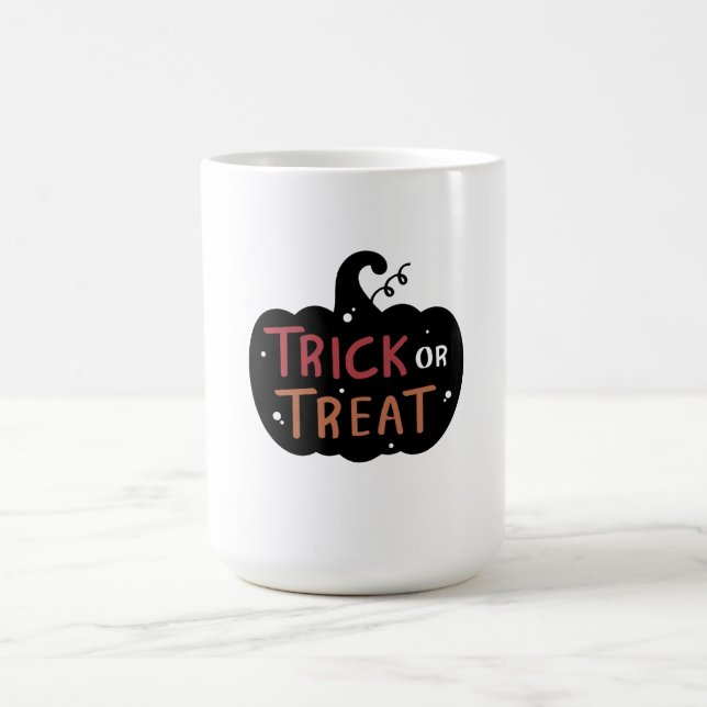 Mug Femmes Tee - shirts, Chemises Hommes, T-shirts Fan (Centre)