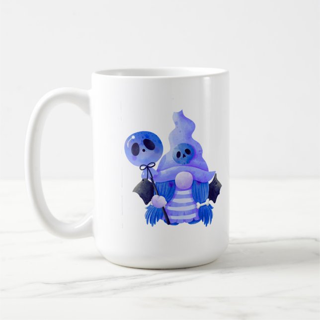 Mug Femmes Tee - shirts, Chemises Hommes, T-Shirts Fan (Gauche)