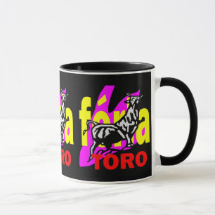 Mug féria1