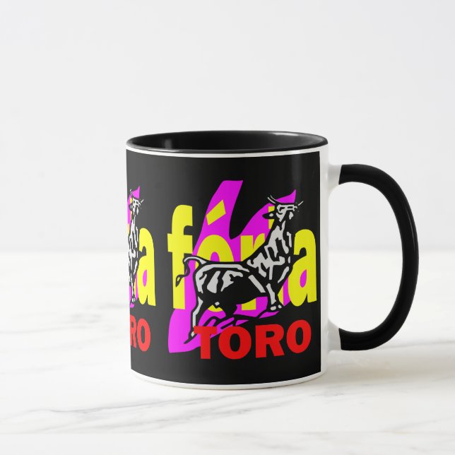 Mug féria1 (Droite)