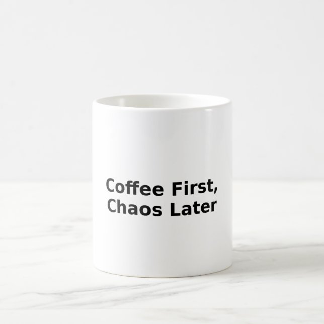 MUG FERME DE CAFÉ (Centre)